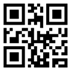 QR code for Text4Help